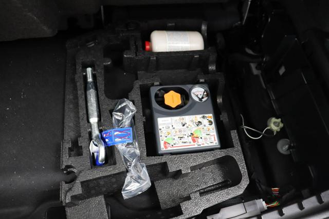 VOLVO XC90 usata, con Interni in pelle