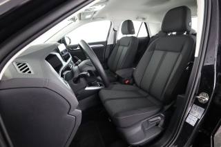 VOLKSWAGEN T-Roc usata 2