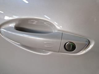 PEUGEOT 308 usata, con Immobilizzatore elettronico