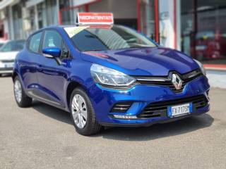 RENAULT Clio usata 18