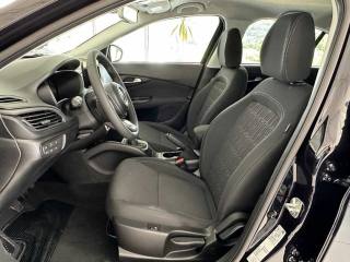 FIAT Tipo usata, con Fendinebbia