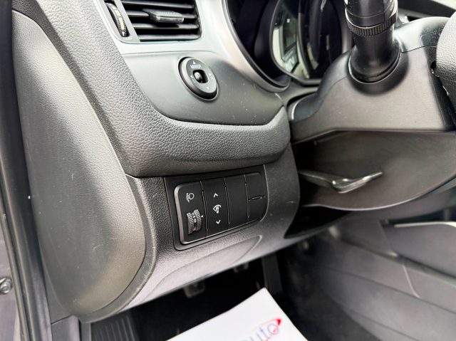 KIA cee