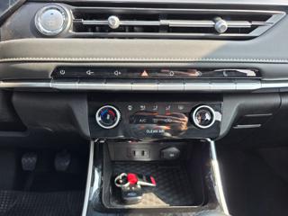 DR MOTOR DR 5.0 usata, con Chiusura centralizzata telecomandata