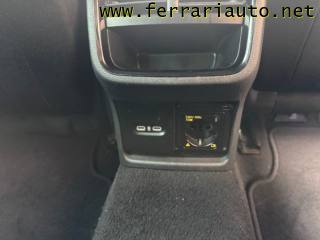 SKODA Octavia usata, con USB