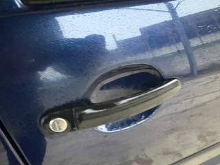 VOLKSWAGEN Golf usata 34