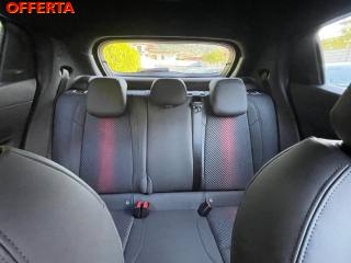 ALFA ROMEO Junior usata, con Adaptive Cruise Control