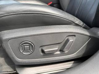 AUDI A6 usata, con Cerchi in lega