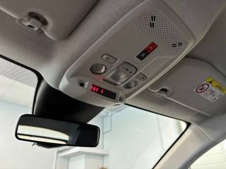 CITROEN C4 usata, con Fari LED