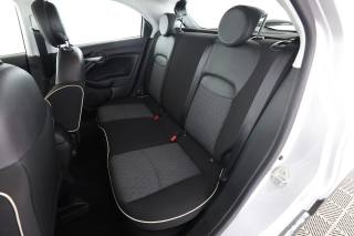 FIAT 500X usata 3