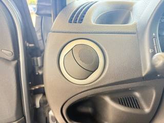 FIAT Punto usata 21
