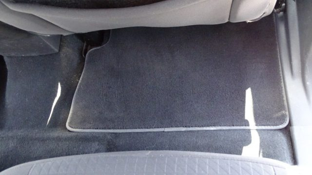 FORD C-Max usata 80