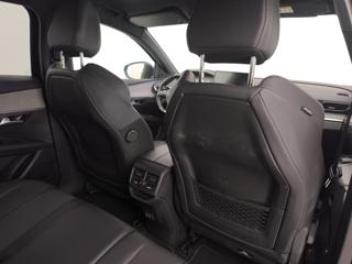 PEUGEOT 3008 usata, con Sensore di pioggia