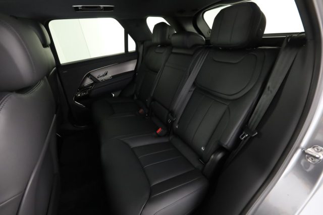 LAND ROVER Range Rover Sport usata 10