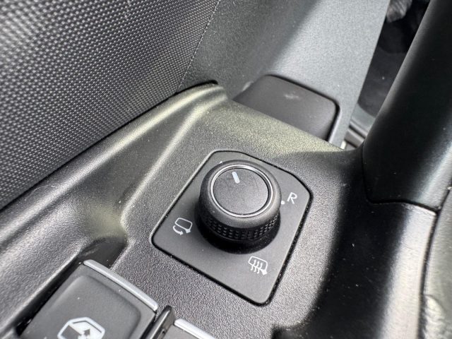 AUDI A1 usata, con Controllo automatico clima