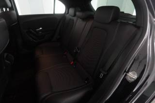 MERCEDES-BENZ A 180 usata 3