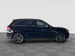 MERCEDES-BENZ CLA usata 2