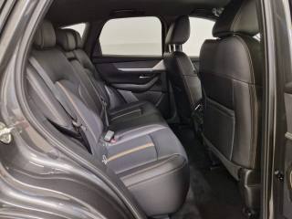 MAZDA CX-60 usata, con Cerchi in lega