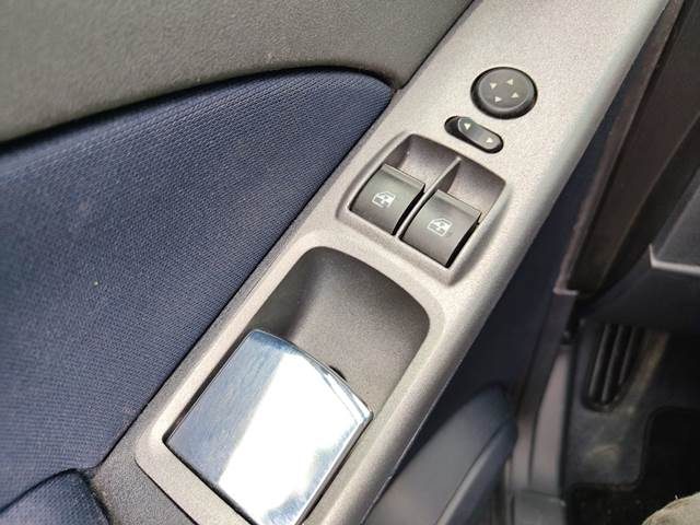 LANCIA MUSA usata, con Climatizzatore