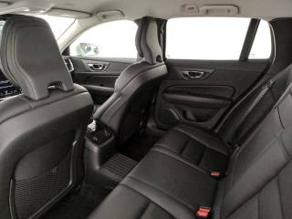 VOLVO V60 usata, con Chiusura centralizzata