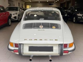 PORSCHE 911 usata 4