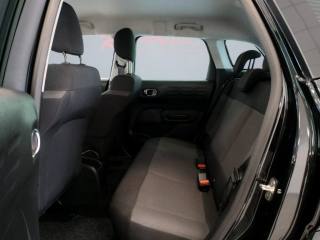 CITROEN C3 Aircross usata 16