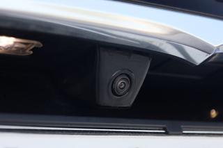 MASERATI Grecale usata, con Head-up display
