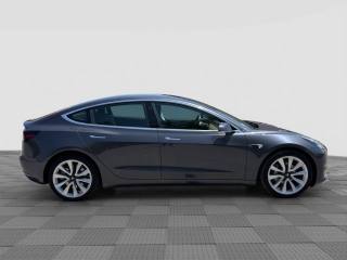 TESLA Model 3 usata 5