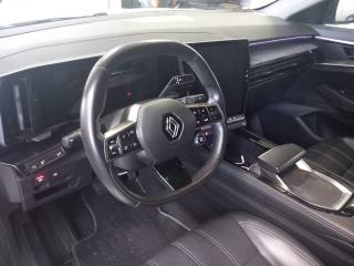 RENAULT Austral usata, con Chiusura centralizzata