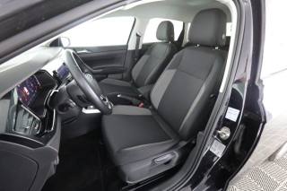 VOLKSWAGEN Polo usata 2