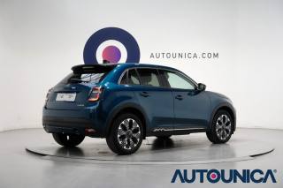 FIAT 600 usata, con Cruise Control