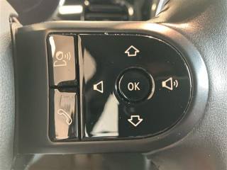 MINI Mini usata, con Isofix