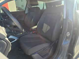 AUDI Q2 usata, con Autoradio