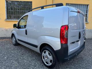 FIAT Fiorino usata, con Alzacristalli elettrici