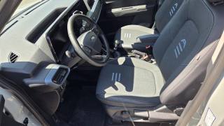 FORD Tourneo Courier usata, con Fendinebbia