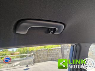 HYUNDAI i20 usata, con Fari direzionali