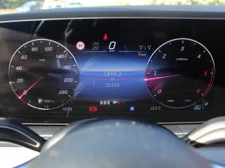 MERCEDES-BENZ GLE 300 usata, con USB