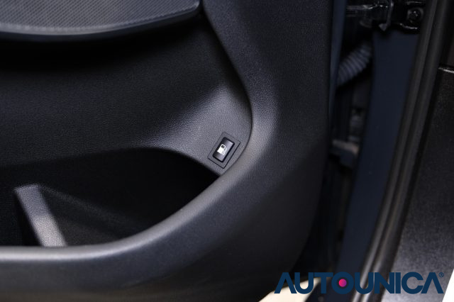 BMW X5 usata, con Sensore di pioggia