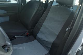 FIAT Panda usata 16