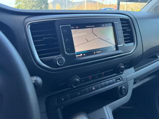 PEUGEOT Expert usata, con Climatizzatore