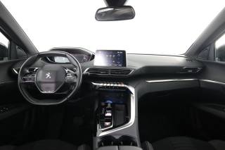 PEUGEOT 3008 usata 4