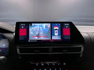 CITROEN C5 Aircross usata, con ESP