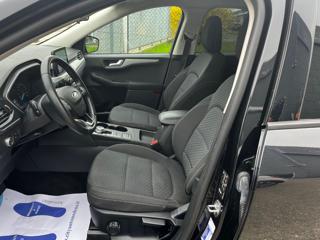 FORD Kuga usata, con Chiusura centralizzata