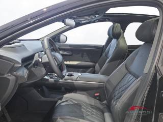 OTHERS-ANDERE OTHERS-ANDERE usata 7