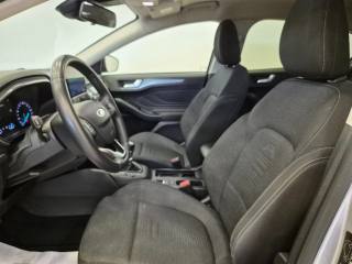 FORD Focus usata, con Chiusura centralizzata