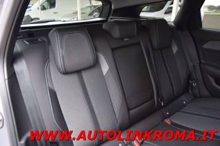 PEUGEOT 308 usata 16