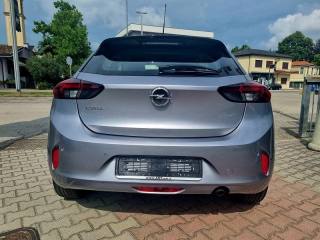OPEL Corsa usata, con Boardcomputer