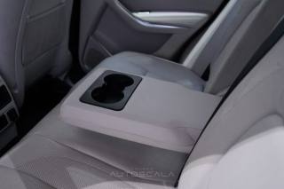 JAGUAR F-Pace usata, con Sensore di luce