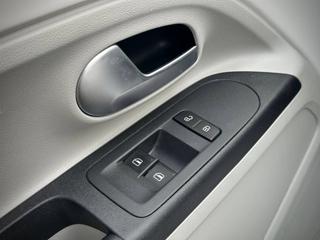 SEAT Mii usata 20