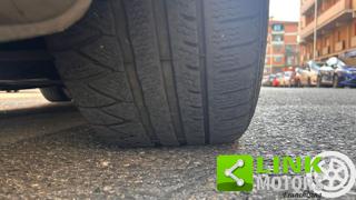 BMW 320 usata, con Filtro antiparticolato