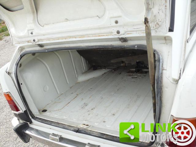 CITROEN Ami usata 35